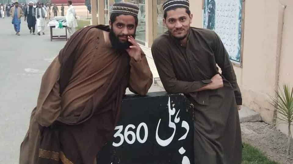 Delhi put on high alert, cops look for 2 suspected Jaish terrorists