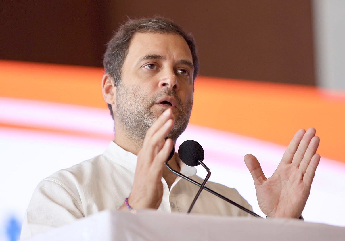 November 29: Delhi and beyond, in    pictures