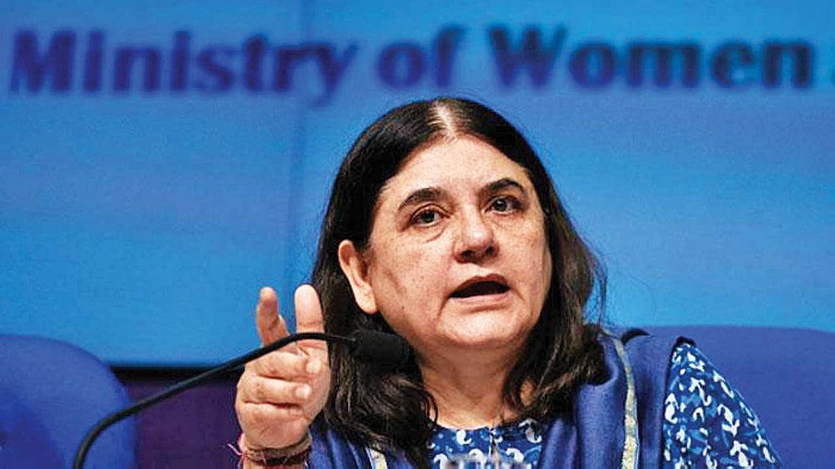 After Muzaffarpur shelter home rapes, 539 child care institutes shut across country