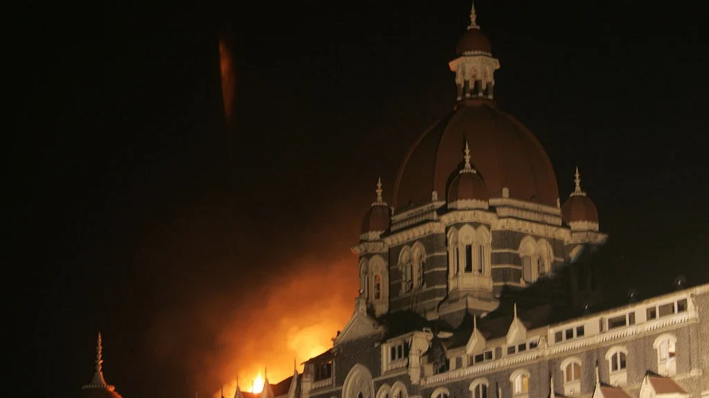 Photo by Kunal Patil/Hindustan Times via Getty Images