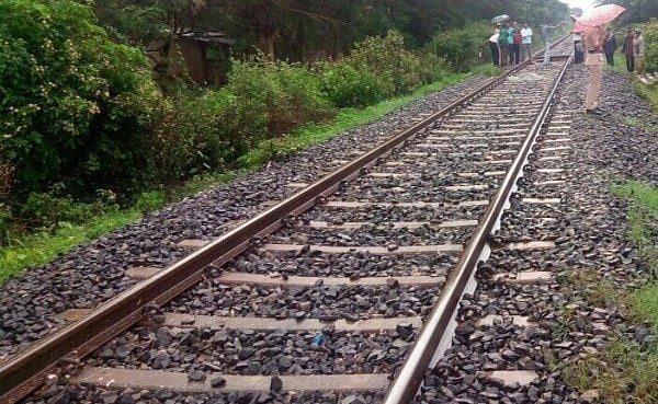 Rajasthan: Depressed over unemployment, 3 friends killed, 1 injured in suicide bid
