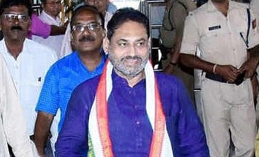 ‘Samvidhan Diwas Samaroh’ on November 26