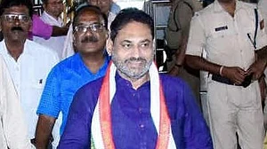 ‘Samvidhan Diwas Samaroh’ on November 26