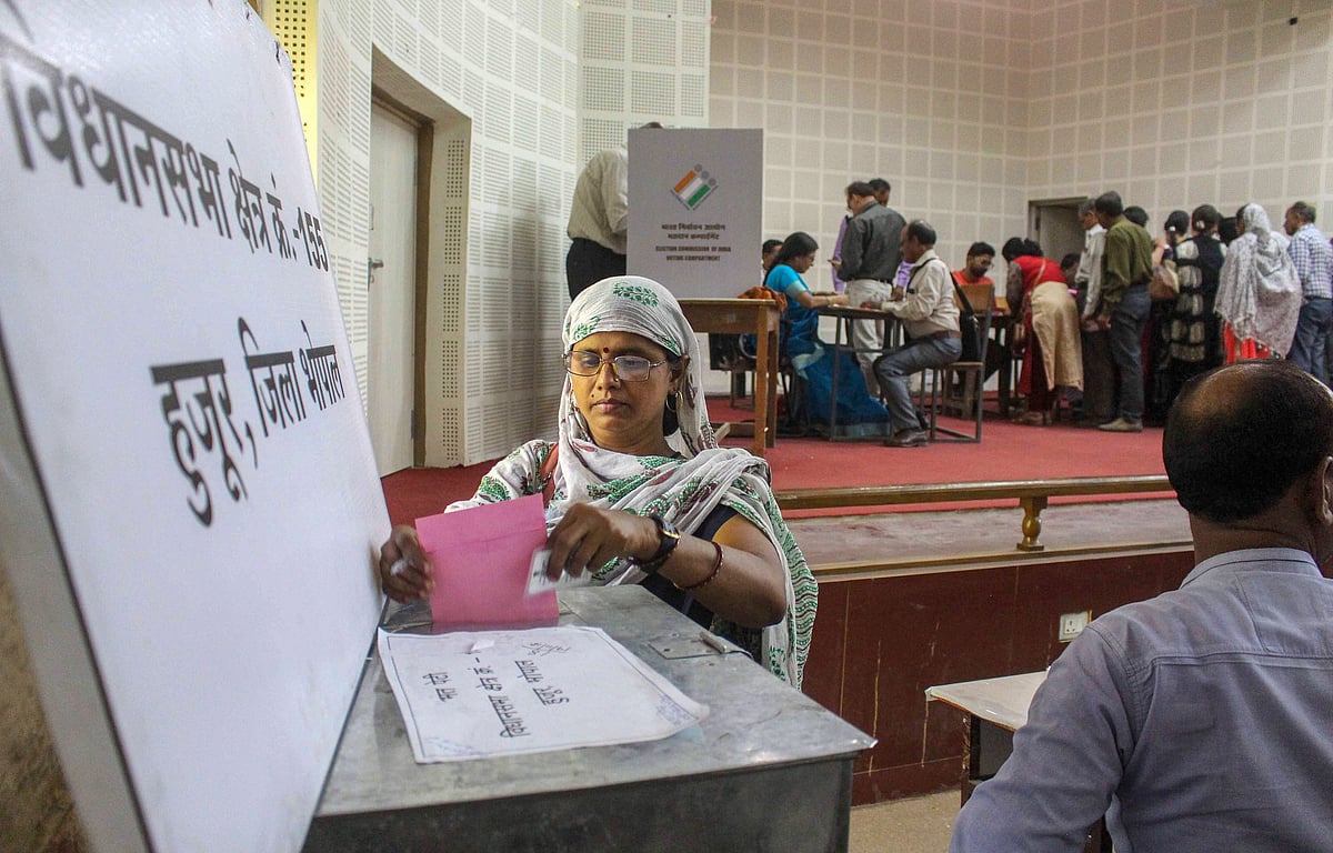 PTI
