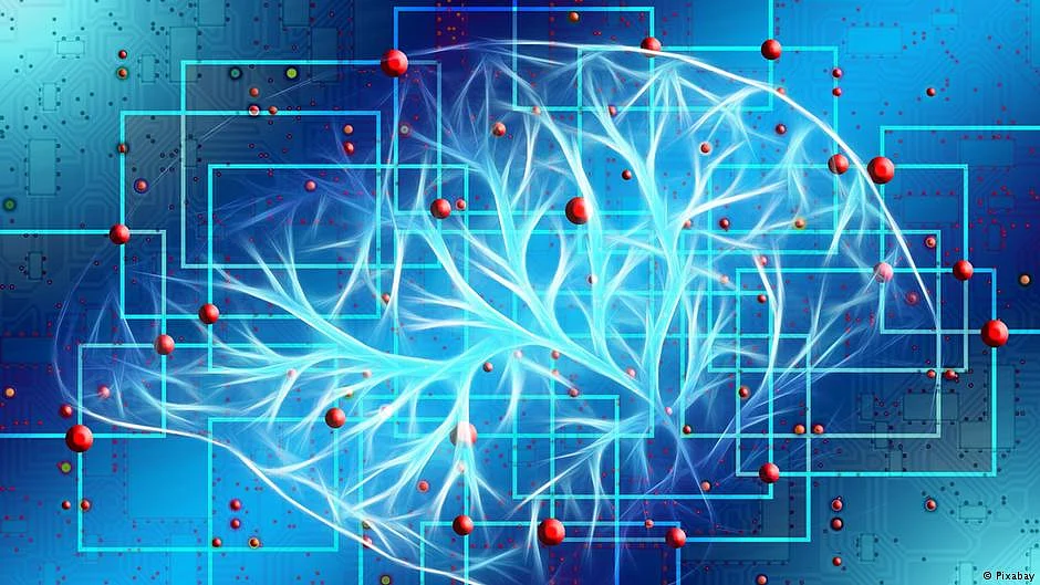 Artificial intelligence: How do you teach a machine to think? Using hedonism