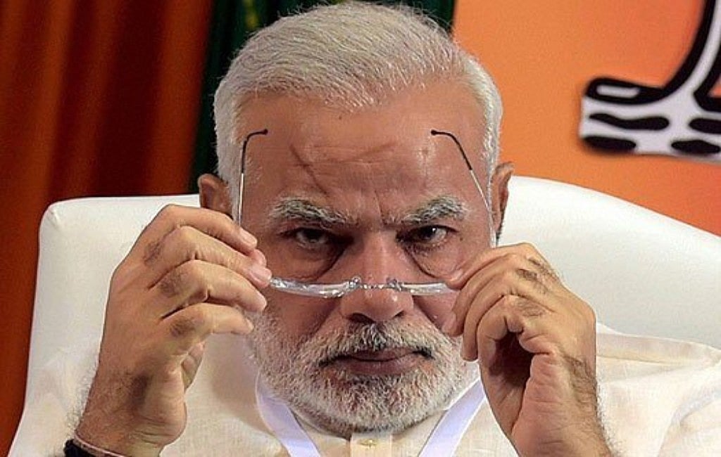PMO refuses to share corruption details of Ministers as it is a ‘cumbersome’ exercise