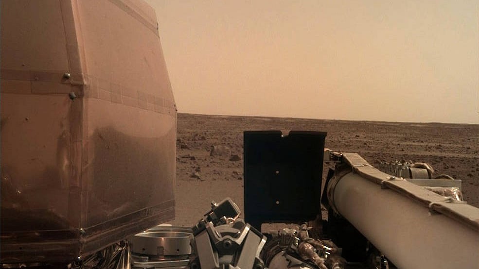  NASA/JPL-Caltech &nbsp;