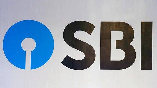 SBI fraud: 8 bank officials, Harshad Mehta’s brother acquitted in securities scam