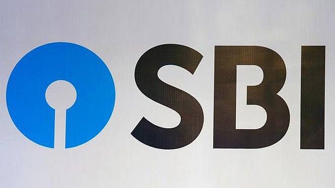 SBI fraud: 8 bank officials, Harshad Mehta’s brother acquitted in securities scam