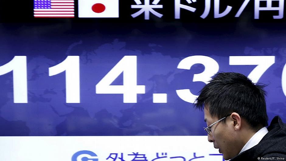 Asian stocks rally on trade hopes