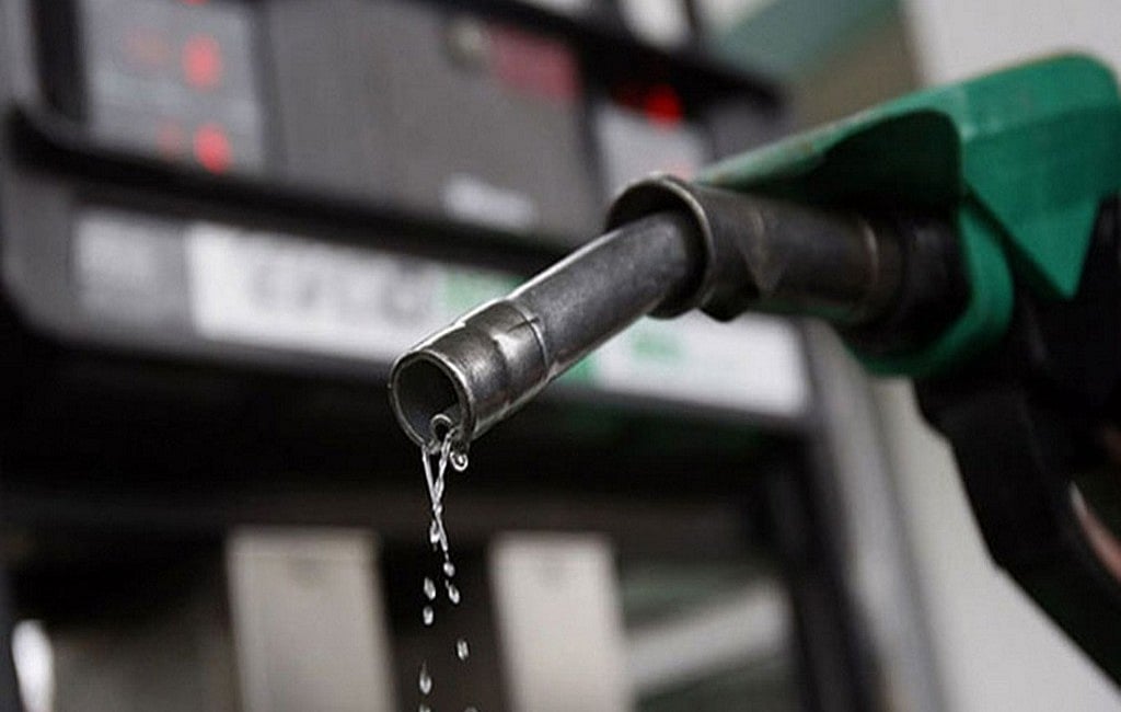 Ahead of 2019 polls, Modi govt announces new petrol pumps; dealers set to file case