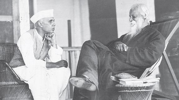 Photo courtesy: INC