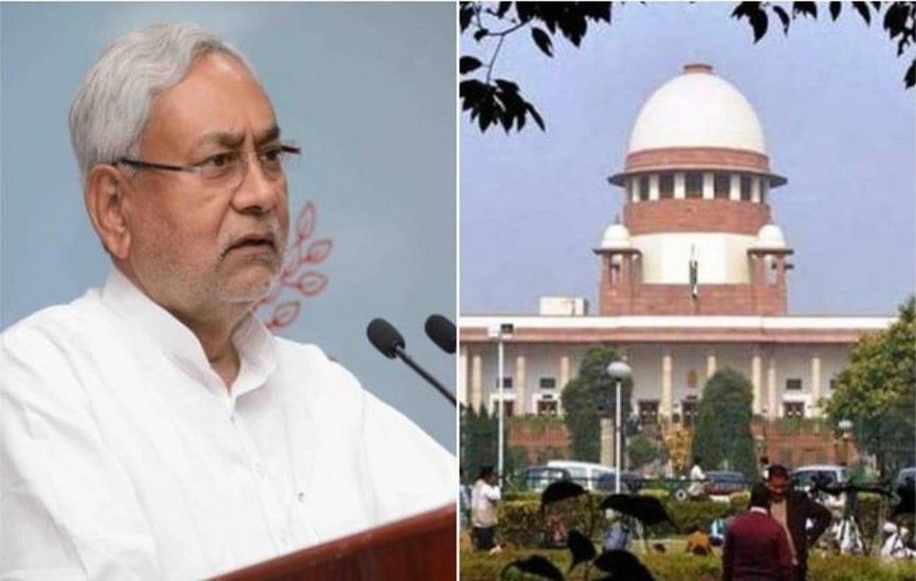 Muzaffarpur shelter home rapes: SC hands over case to CBI