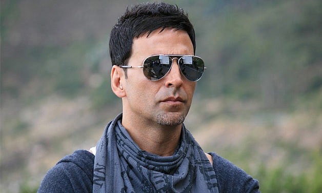Punjab sacrilege case: Punjab SIT to question actor Akshay Kumar 