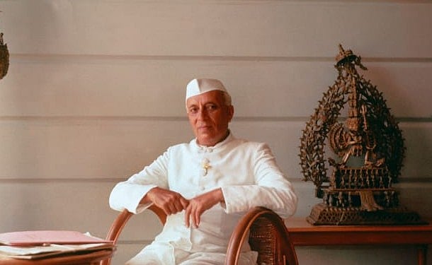 Sonia Gandhi: Nehru’s precious legacy is being undermined daily; we have to fight it
