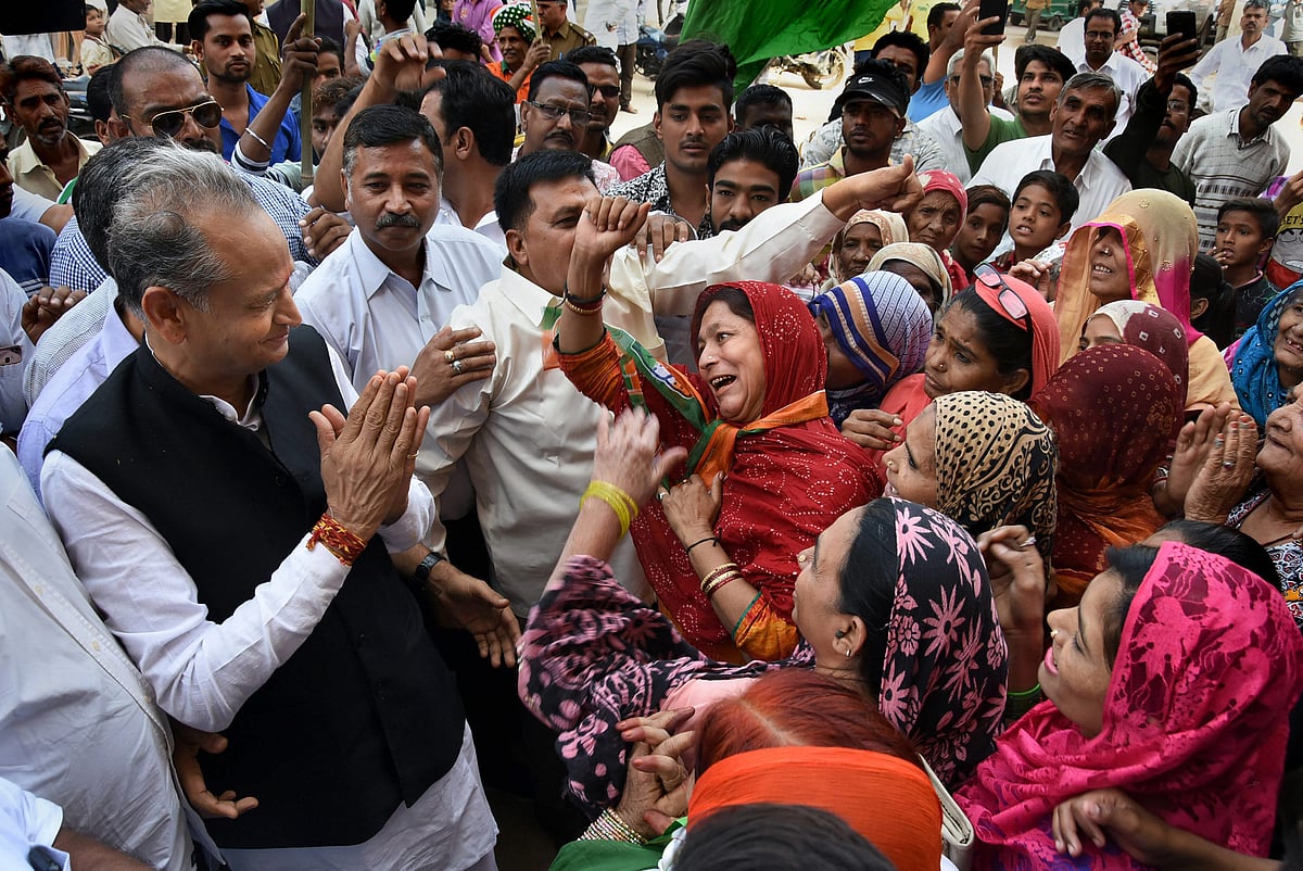 PTI 