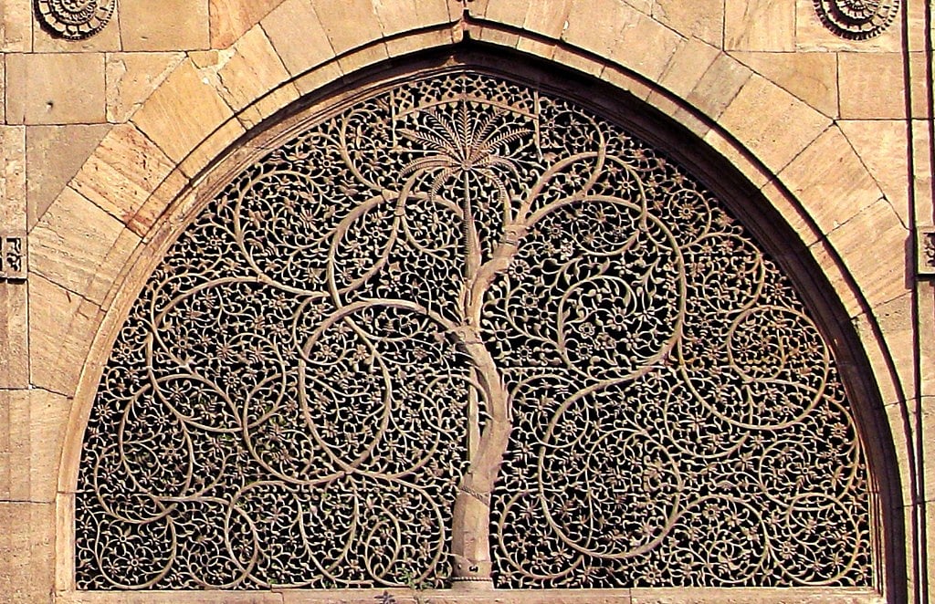 Renaming Ahmedabad: People, scholars, activists come together to protest ‘politics’ of renaming