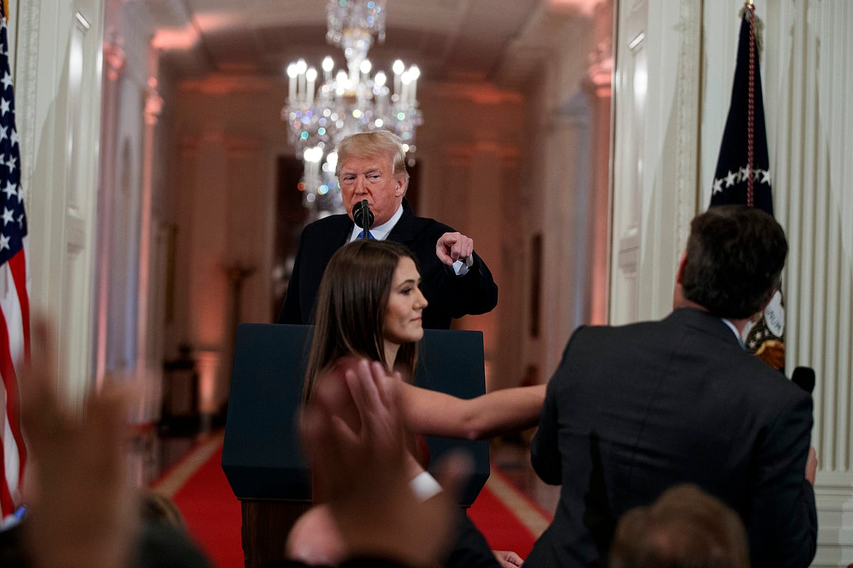 AP/PTI Photo