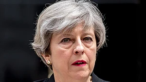 Brexit deal: British PM Theresa May faces Cabinet showdown