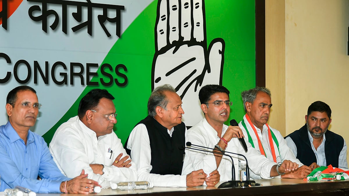 PTI Photo