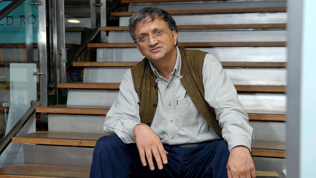 Photo by Hemant Mishra/Mint via Getty Images