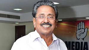 Congress leader MI Shanavas passes away, aged 67