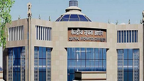 With 4 Information Commissioners retiring in November, CIC strength poised to go down to three
