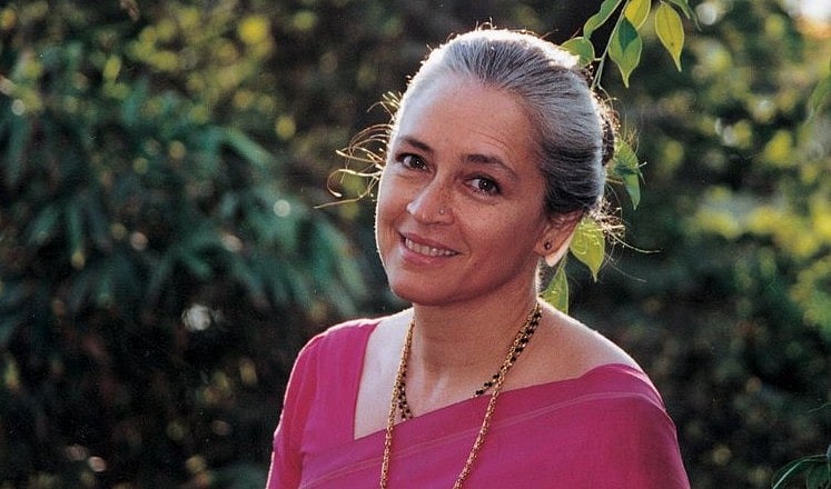 Nafisa Ali diagnosed with peritoneal and ovarian cancer