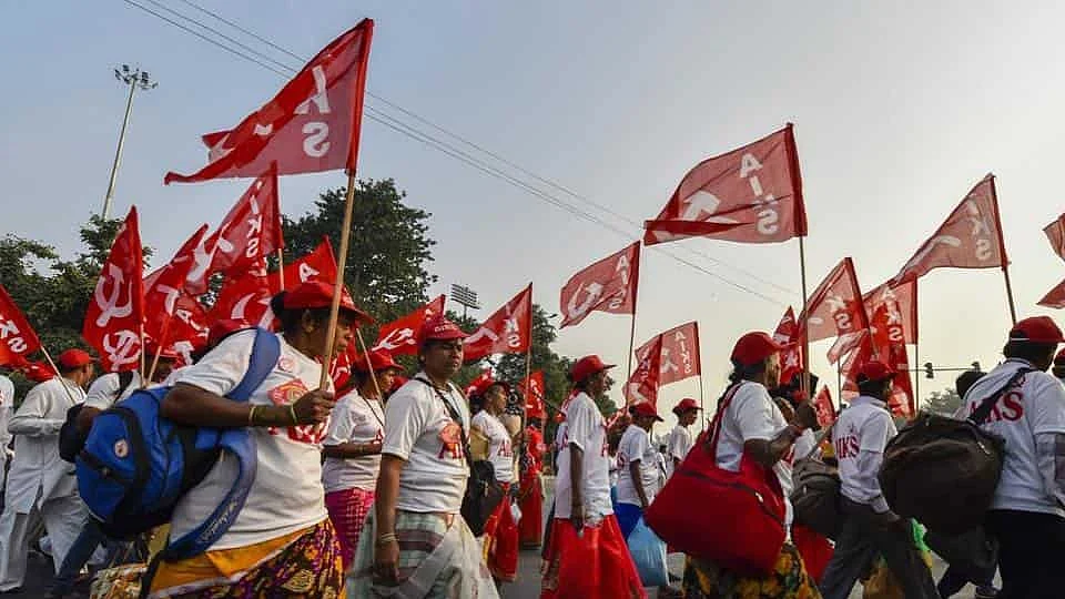 PTI