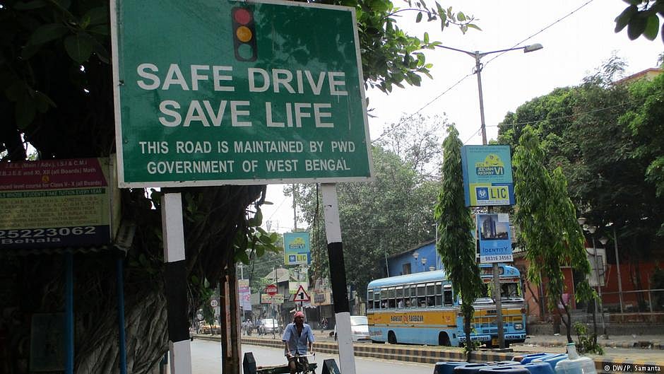Man hit by vehicle in Union minister's carcade succumbs after 11 days in hospital