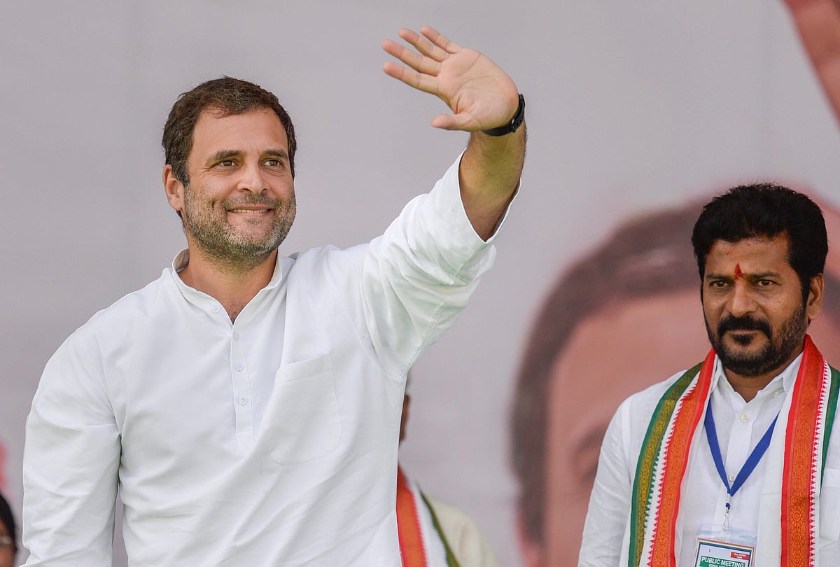 November 28: Delhi and beyond, in    pictures