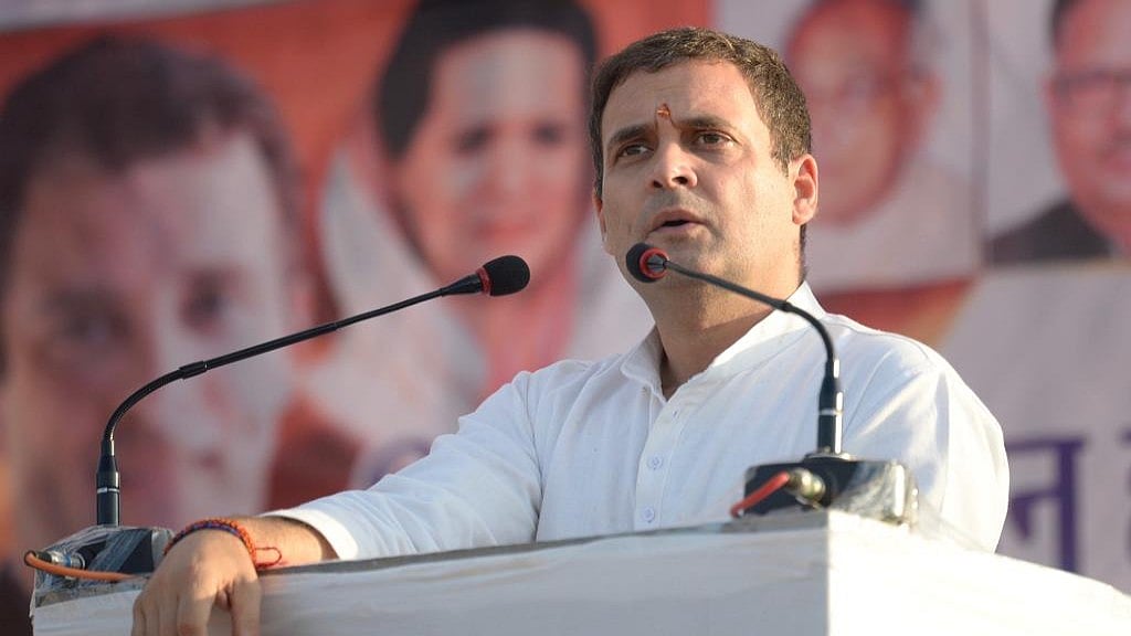 Twitter/ <a href="https://twitter.com/INCIndia">Congress</a><a href="https://twitter.com/INCIndia">@<b>INCIndia</b></a>