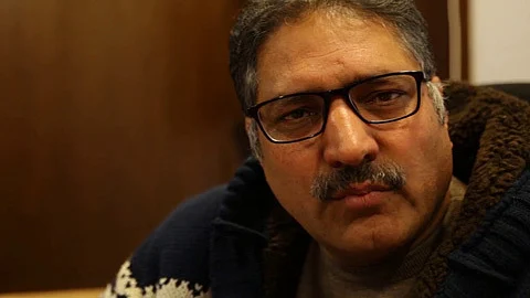 Six killed in Valley; militant accused in Shujaat Bukhari killing is one of them