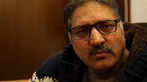 Six killed in Valley; militant accused in Shujaat Bukhari killing is one of them