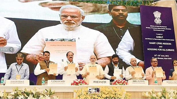 Image courtesy : social media