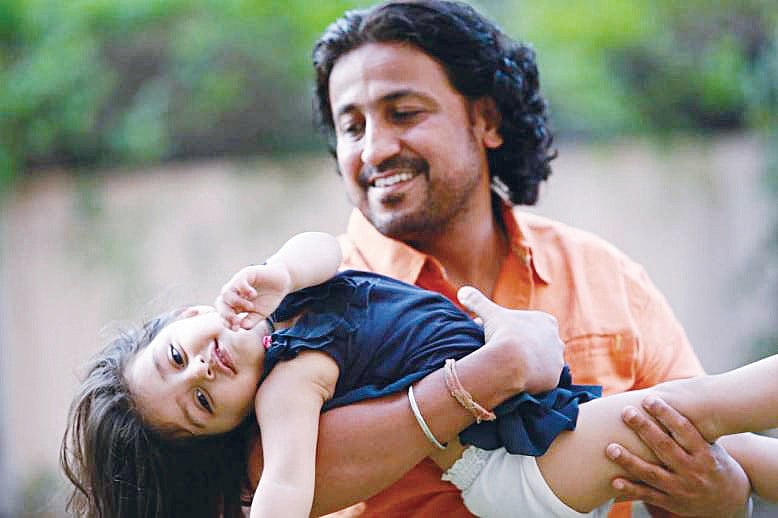 Vinod Kapri: Pihu shows that relationships are not to be taken for granted