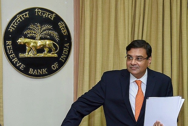  RBI seems to have stymied the Modi govt’s intentions, while giving some concessions