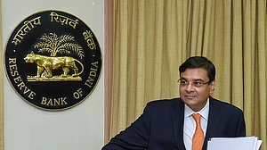 RBI seems to have stymied the Modi govt’s intentions, while giving some concessions
