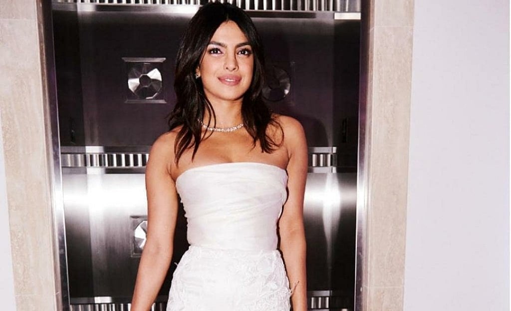Priyanka Chopra’s video: The era of fake fans