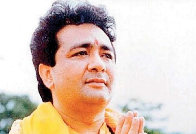 Gulshan Kumar biopic: T-Series to take legal action against Kamal Anand
