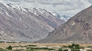 Kartarpur corridor rekindles Kargil-Skardu hope