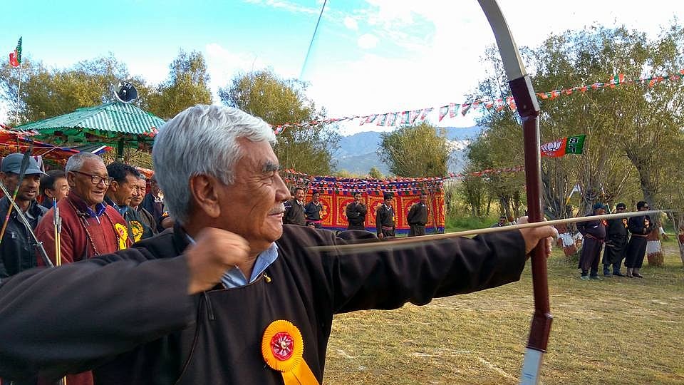 Photo courtesy: social media