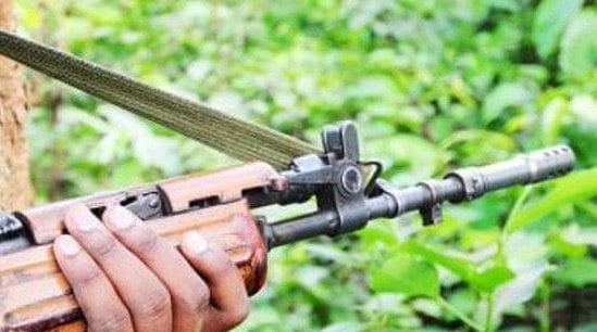 Mamata condemns Tinsukia killings, Trinamool to hold protest rallies  