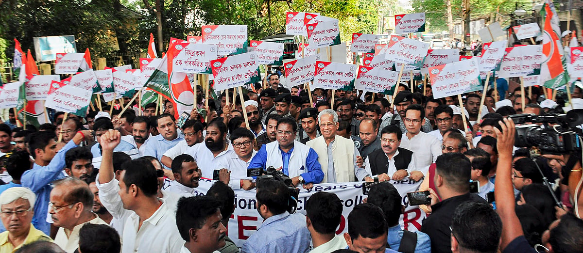 PTI Photo