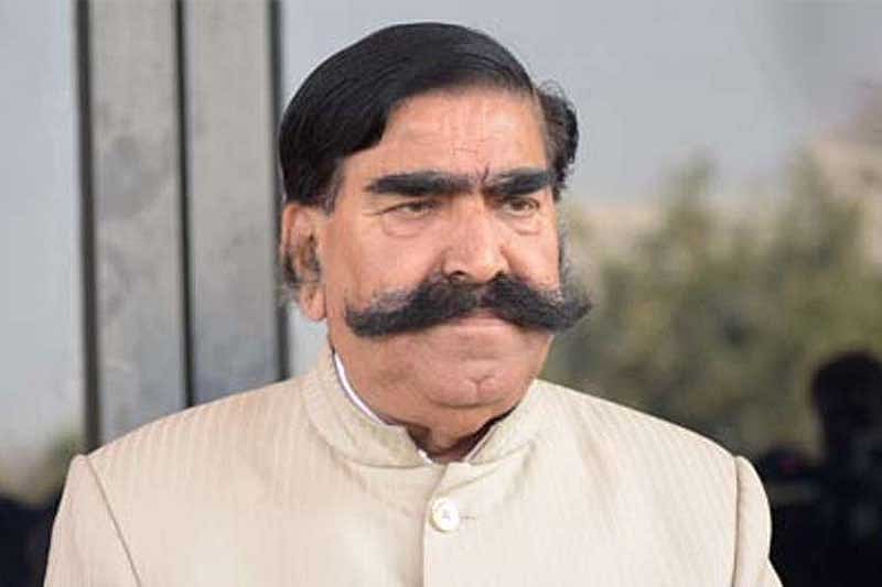 Rajasthan polls: BJP MLA quits party, will fight against BJP’s official nominee