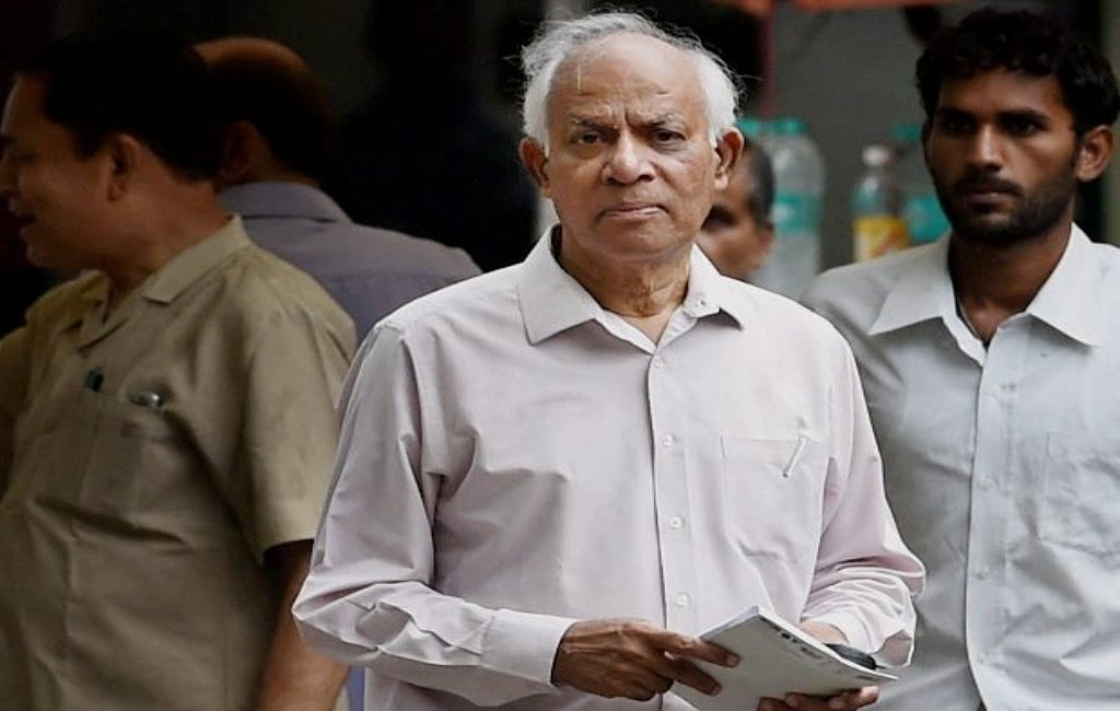 Coal Scam: Court holds HC Gupta ex-secretary, five others guilty