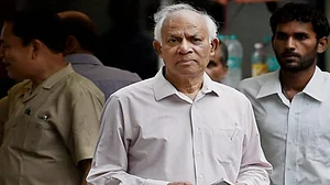 Coal Scam: Court holds HC Gupta ex-secretary, five others guilty