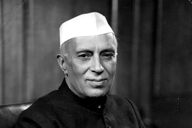 Why India must return to Nehruvian ideas of the Republic and democracy