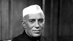 Why India must return to Nehruvian ideas of the Republic and democracy
