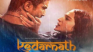 Disaster drama and the desi screen